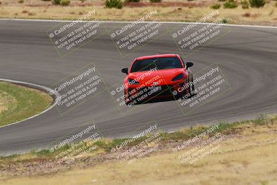 media/Apr-13-2025-Touge2Track (Sun) [[1b03265cc0]]/Green group/Turn 2/